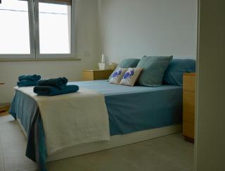 the house of friends - 4