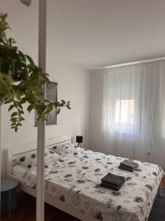 Studio Apartment Laganini - 7