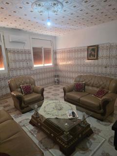 Appartement am Meer Strand von Marcheka-Cornich - 0