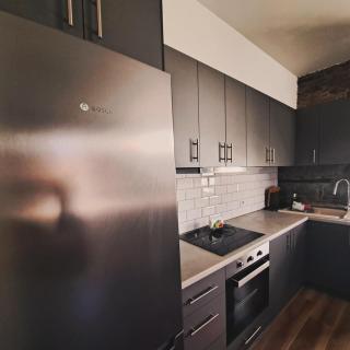 Mythos Home - Mirina - 7