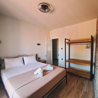 Mythos Home - 5