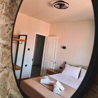 Mythos Home - Mirina - 1