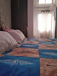 Globalindia Homestay - 4