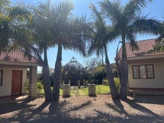 C'est Si Bon Accommodation at 03 Beitel, Mokopane - Mokopane - 0