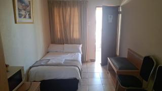 C'est Si Bon Accommodation at 03 Beitel, Mokopane - Mokopane - 9