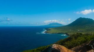 Whale Tails Boutique Hotel - 2