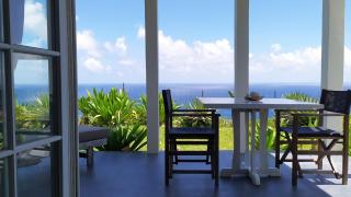 Whale Tails Boutique Hotel - 5