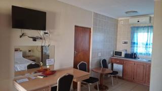 C'est Si Bon Accommodation at 03 Beitel, Mokopane - Mokopane - 8