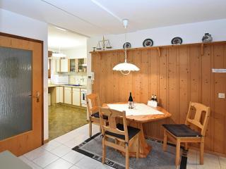 Ferienwohnung in Schiltach - 7