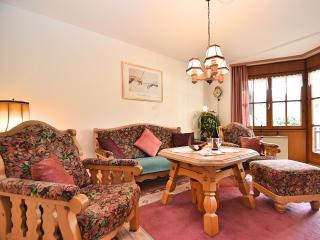 Ferienwohnung in Schiltach - Schiltach - 4