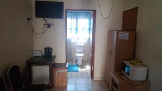 C'est Si Bon Accommodation at 03 Beitel, Mokopane - Mokopane - 6