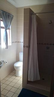 C'est Si Bon Accommodation at 03 Beitel, Mokopane - Mokopane - 5