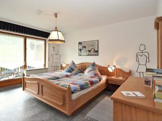Ferienwohnung in Schiltach - 8