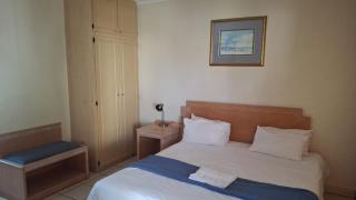 C'est Si Bon Accommodation at 03 Beitel, Mokopane - Mokopane - 4