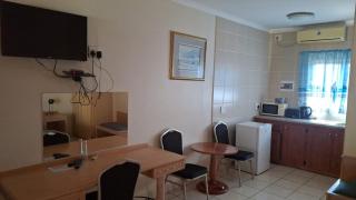 C'est Si Bon Accommodation at 03 Beitel, Mokopane - Mokopane - 3