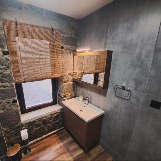 Mythos Home - Mirina - 6
