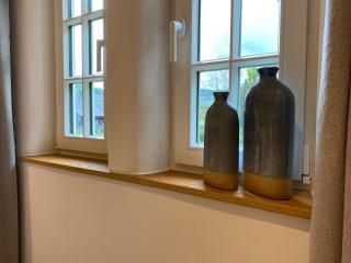 Weingut Bindges - Apartment Rosenhof - 6