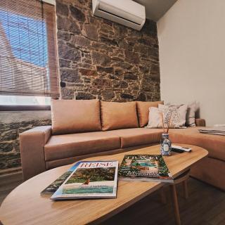 Mythos Home - Mirina - 8