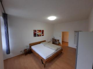 Landzeit Niedergräfenhain - Geithain - 1