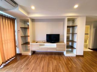 ศรีย่าน เรสซิเดนซ์ Sriyan Residence - Dusit - 9