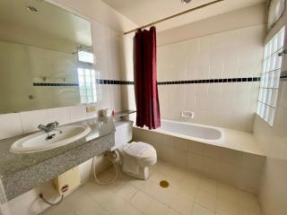 ศรีย่าน เรสซิเดนซ์ Sriyan Residence - Dusit - 2