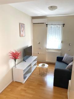 Apartman Lucija - Gradići - 0