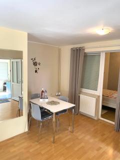 Apartman Lucija - Gradići - 7