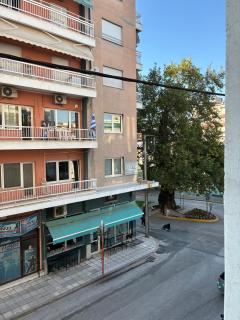 Olive House - Veria - 3