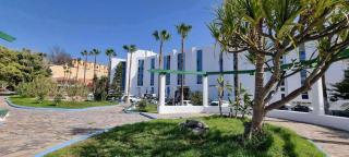 Ocean view Tenerife - San Miguel de Abona - 8
