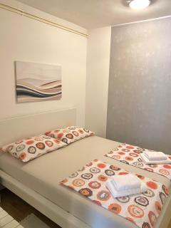 Apartman Lucija - Gradići - 6