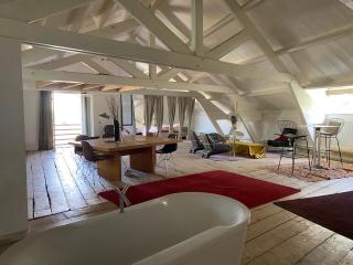 Vintage Rooms Lange Haven - 3