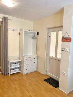 Apartman Lucija - Gradići - 5