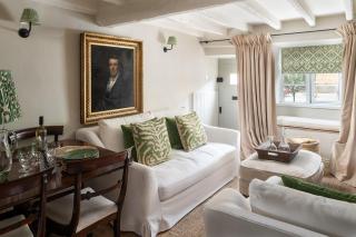 Little House - Deddington - 9