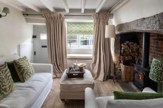 Little House - Deddington - 6