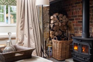 Little House - Deddington - 5