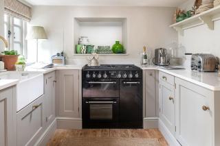 Little House - Deddington - 8