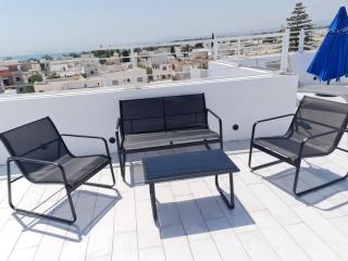 Maison Dar Khalil - 8
