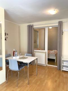 Apartman Lucija - Gradići - 4