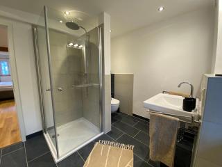 Weingut Bindges - Apartment Rosenhof - 3