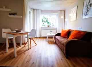 Ferienwohnung Kisselbach - 5