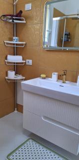 Guest home Guri - 7