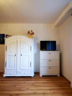 Ferienwohnung Kisselbach - 1