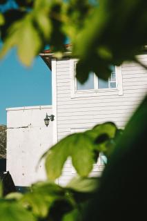 Kommahuset - 7