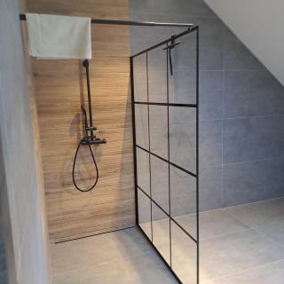 Apartamenty Zagórze 55 - 1