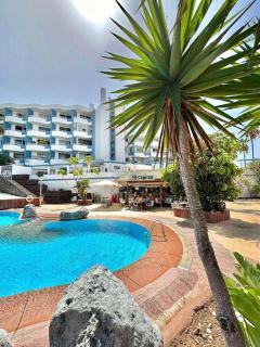 Ocean view Tenerife - San Miguel de Abona - 3