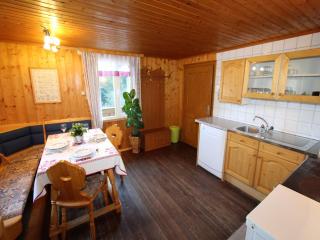 Chalet in Prebl near Klippitztörl Ski Area - Prebl - 9