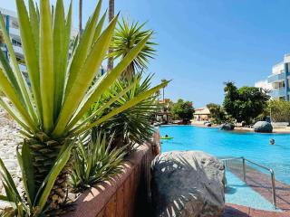 Ocean view Tenerife - San Miguel de Abona - 2