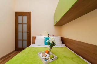 Urban Nest Apartments- Old Town Stradomska 9 - 6