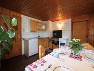 Chalet in Prebl near Klippitztörl Ski Area - Prebl - 2