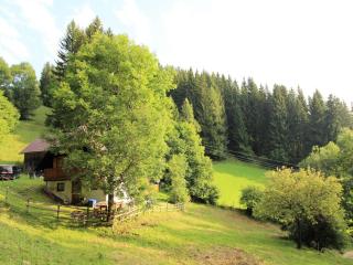 Chalet in Prebl near Klippitztörl Ski Area - Prebl - 5